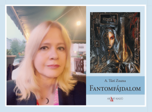 Read more about the article Varjú Zoltán: Csak őszintén