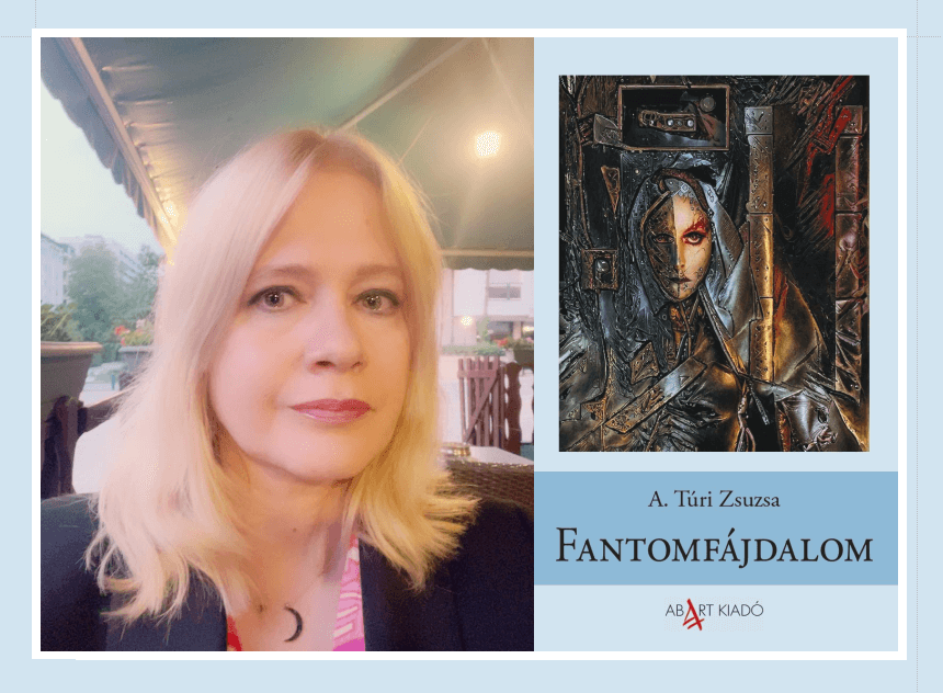 Read more about the article Varjú Zoltán: Csak őszintén